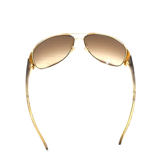 PRADA Sunglasses - Picture 2 of 5